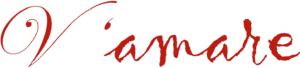logo_vamare